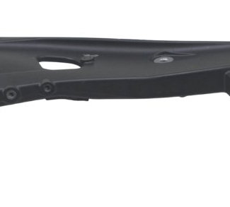 Quadro B Direito Honda Vfr 1200 F 10-12 Original