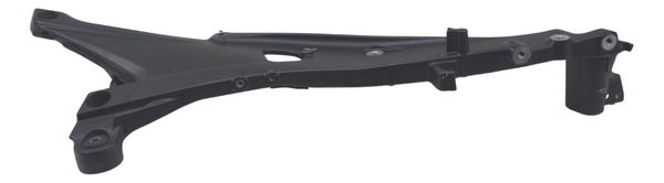 Quadro B Direito Honda Vfr 1200 F 10-12 Original