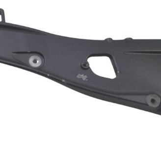 Quadro B Direito Honda Vfr 1200 F 10-12 Original