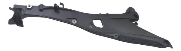 Quadro B Direito Honda Vfr 1200 F 10-12 Original