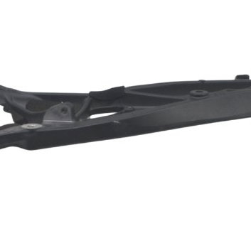 Quadro B Direito Honda Vfr 1200 F 10-12 Original