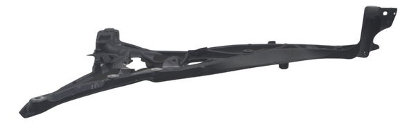 Quadro B Direito Honda Vfr 1200 F 10-12 Original