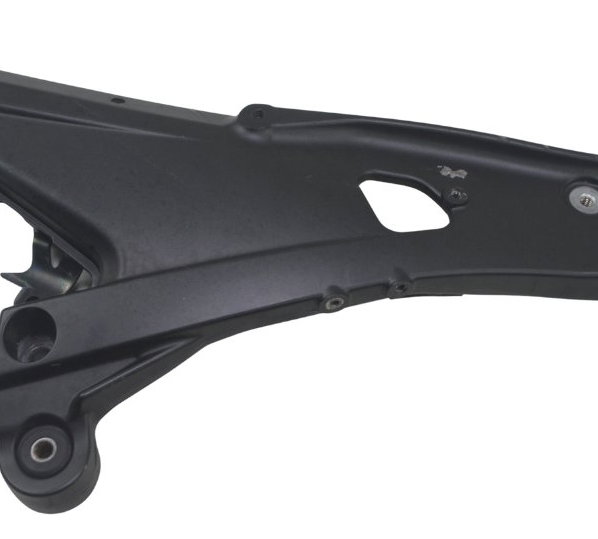 Quadro B Direito Honda Vfr 1200 F 10-12 Original