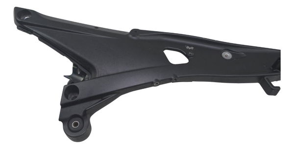 Quadro B Direito Honda Vfr 1200 F 10-12 Original