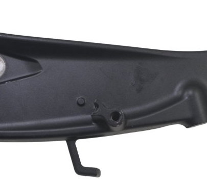 Quadro B Direito Honda Vfr 1200 F 10-12 Original