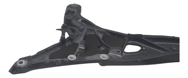 Quadro B Direito Honda Vfr 1200 F 10-12 Original