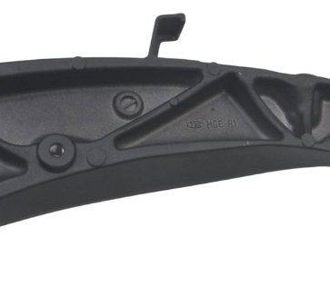 Quadro B Direito Honda Vfr 1200 F 10-12 Original