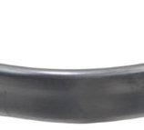 Junção Protetor Carenagem Ducati Multistrada 1200 End 16-19