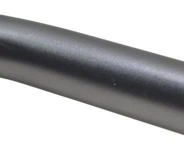 Junção Protetor Carenagem Ducati Multistrada 1200 End 16-19