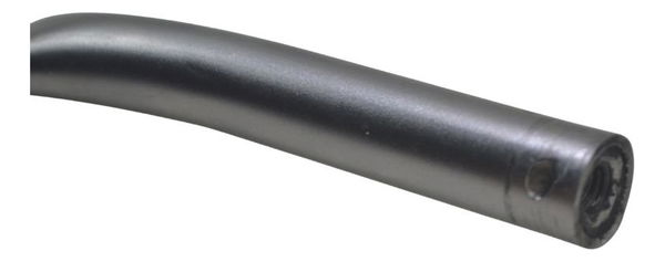 Junção Protetor Carenagem Ducati Multistrada 1200 End 16-19