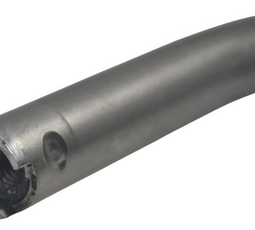 Junção Protetor Carenagem Ducati Multistrada 1200 End 16-19