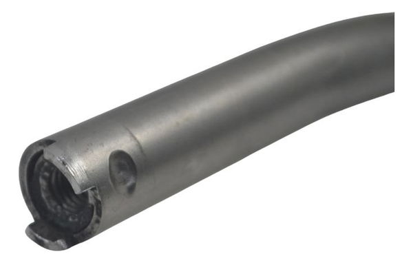 Junção Protetor Carenagem Ducati Multistrada 1200 End 16-19