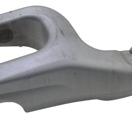 Quadro Elástico Honda Vfr 1200 F 10-12 Original