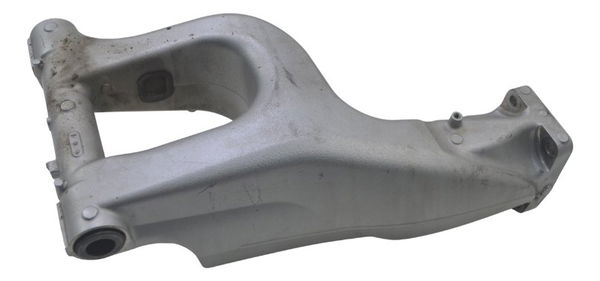 Quadro Elástico Honda Vfr 1200 F 10-12 Original