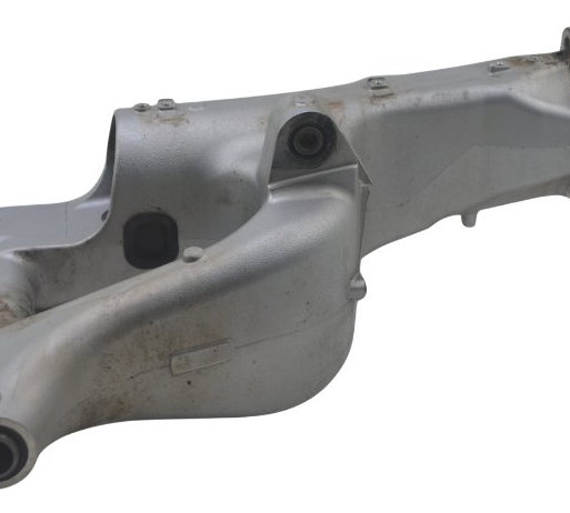 Quadro Elástico Honda Vfr 1200 F 10-12 Original