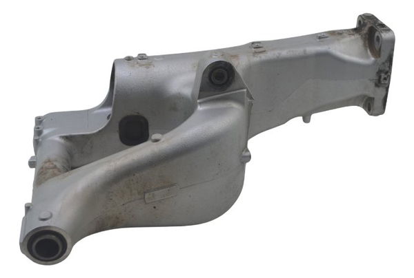 Quadro Elástico Honda Vfr 1200 F 10-12 Original