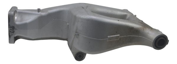 Quadro Elástico Honda Vfr 1200 F 10-12 Original