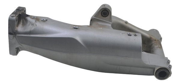 Quadro Elástico Honda Vfr 1200 F 10-12 Original