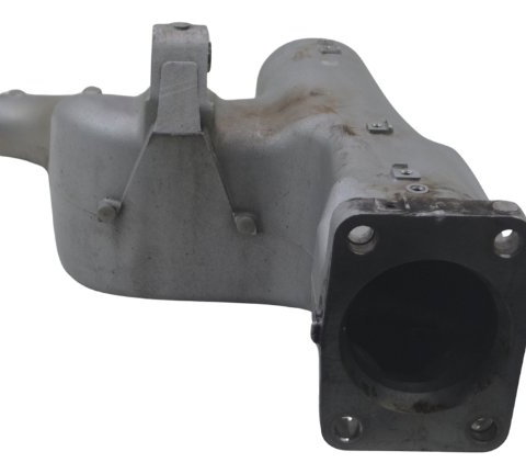 Quadro Elástico Honda Vfr 1200 F 10-12 Original