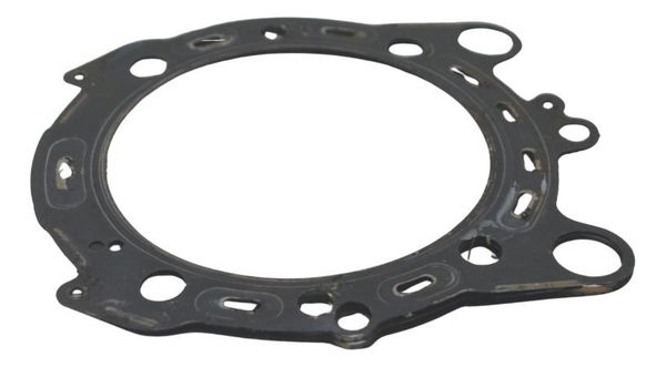 Junta Cabeçote Ducati Multistrada 1200 Enduro 16-19 Original