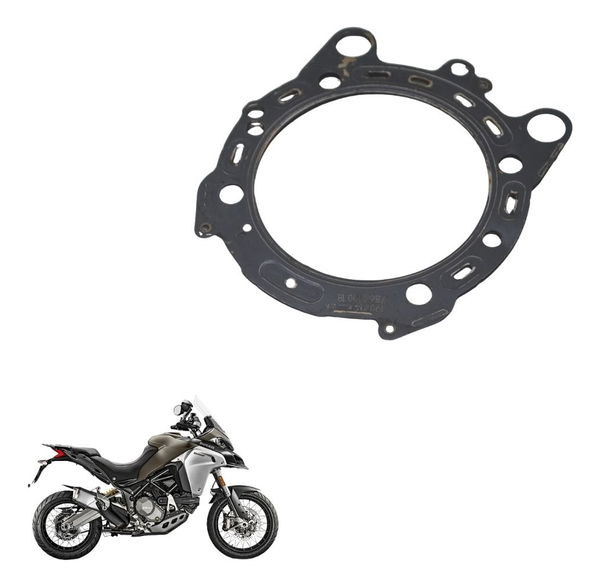Junta Cabeçote Ducati Multistrada 1200 Enduro 16-19 Original