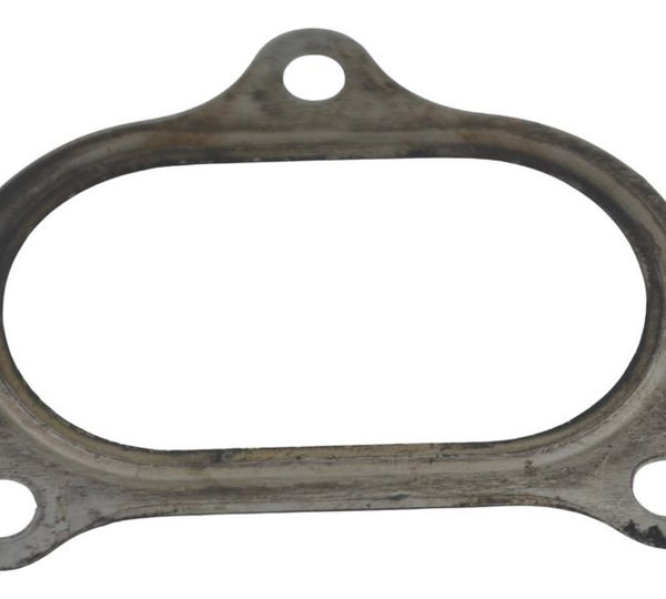 Junta Escape Ducati Multistrada 1200 Enduro 16-19 Original