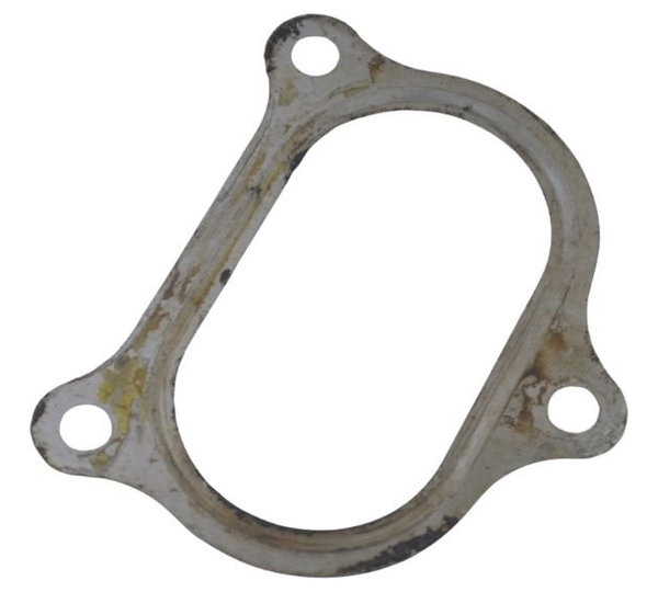 Junta Escape Ducati Multistrada 1200 Enduro 16-19 Original