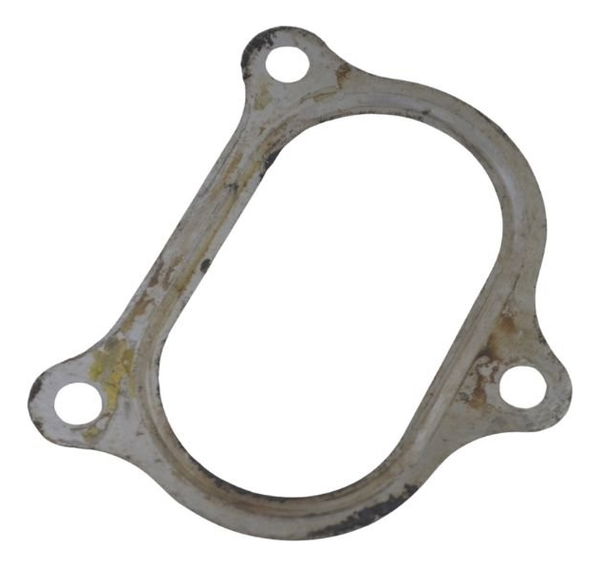 Junta Escape Ducati Multistrada 1200 Enduro 16-19 Original