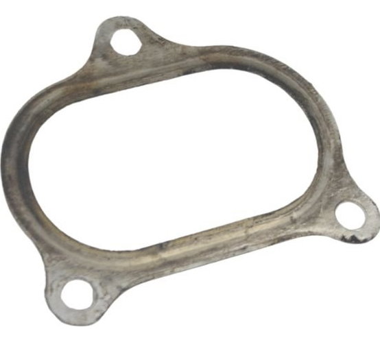 Junta Escape Ducati Multistrada 1200 Enduro 16-19 Original