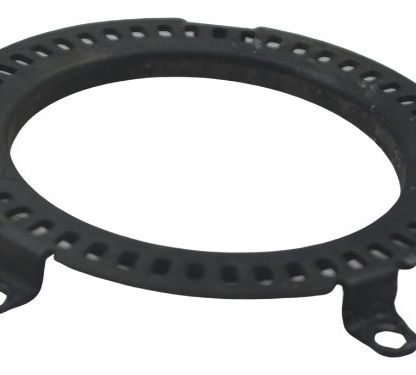 Roda Fônica Dianteira Honda Vfr 1200 F 10-12 Original