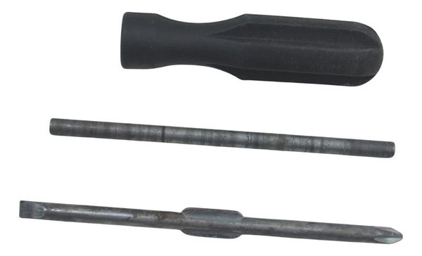 Kit Ferramentas Ducati Multistrada 1200 Enduro 16-19 Origi