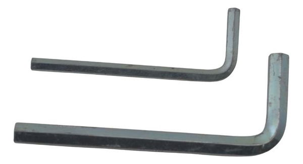 Kit Ferramentas Ducati Multistrada 1200 Enduro 16-19 Origi