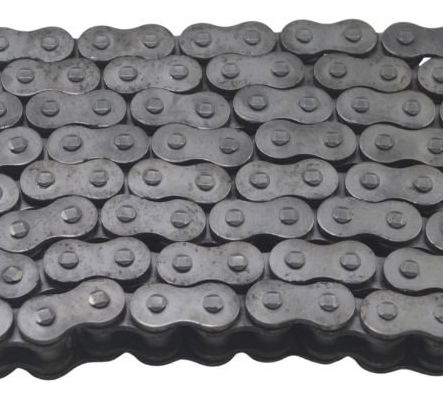 Kit Relação S/ Emenda Ducati Multistrada 1200 Enduro 16-19