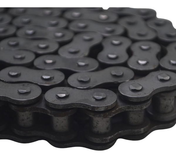 Kit Relação S/ Emenda Ducati Multistrada 1200 Enduro 16-19