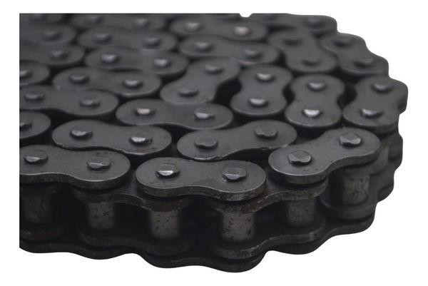 Kit Relação S/ Emenda Ducati Multistrada 1200 Enduro 16-19