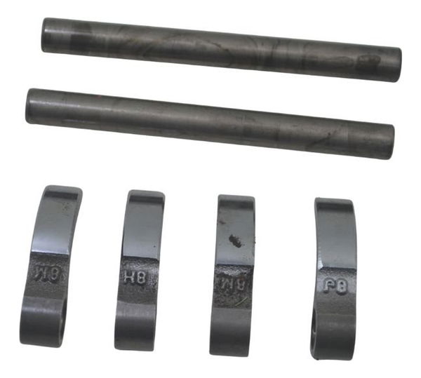 Kit Balancim Cabeçote Ducati Multistrada 1200 Enduro 16-19