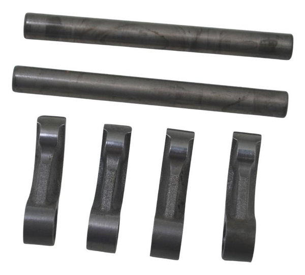 Kit Balancim Cabeçote Ducati Multistrada 1200 Enduro 16-19