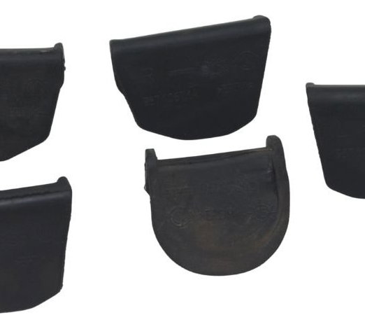 Kit Coxim Ducati Multistrada 1200 Enduro 16-19 Original