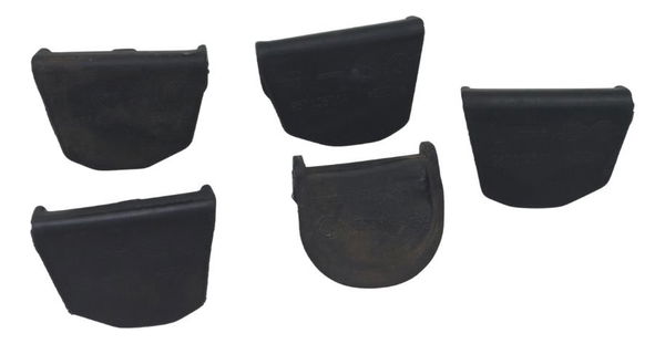 Kit Coxim Ducati Multistrada 1200 Enduro 16-19 Original