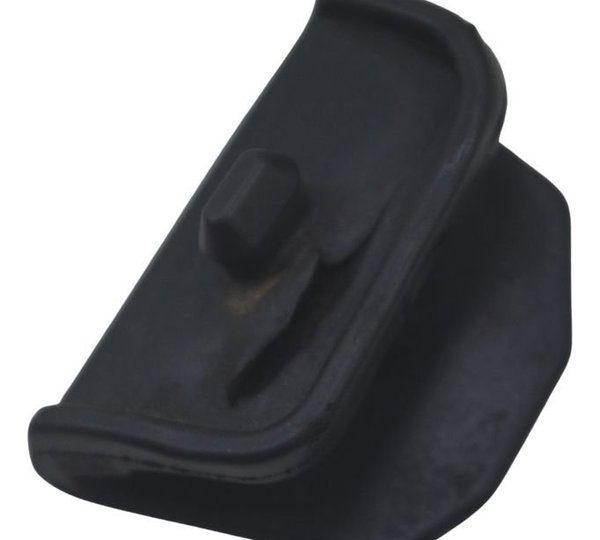 Kit Coxim Ducati Multistrada 1200 Enduro 16-19 Original