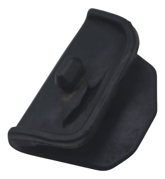 Kit Coxim Ducati Multistrada 1200 Enduro 16-19 Original