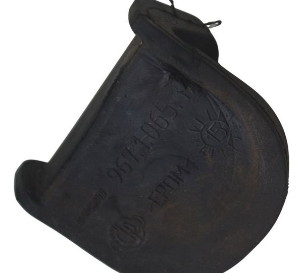 Kit Coxim Ducati Multistrada 1200 Enduro 16-19 Original