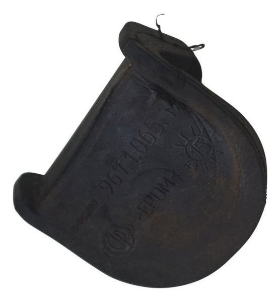 Kit Coxim Ducati Multistrada 1200 Enduro 16-19 Original