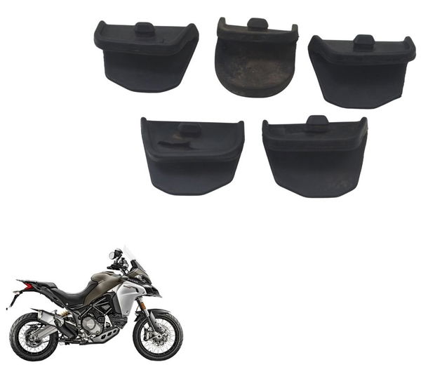 Kit Coxim Ducati Multistrada 1200 Enduro 16-19 Original
