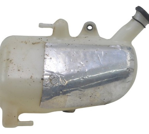 Reservatório Água Honda Vfr 1200 F 10-12 Original