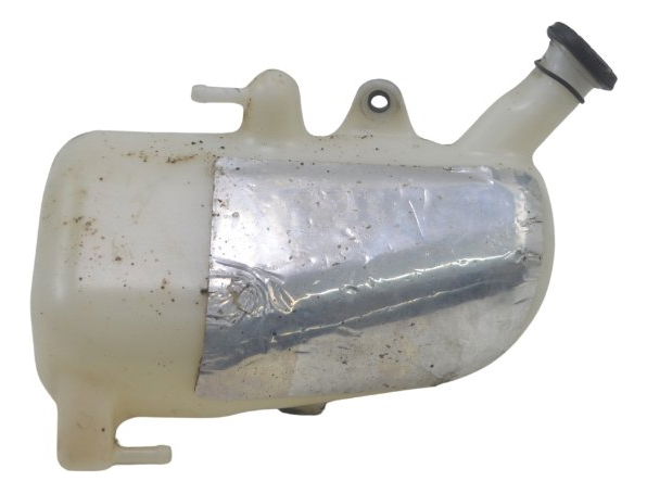 Reservatório Água Honda Vfr 1200 F 10-12 Original