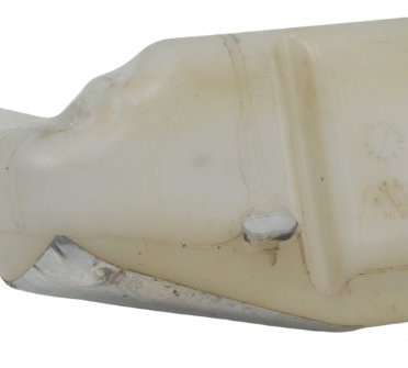 Reservatório Água Honda Vfr 1200 F 10-12 Original