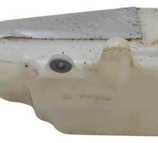 Reservatório Água Honda Vfr 1200 F 10-12 Original