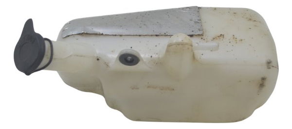 Reservatório Água Honda Vfr 1200 F 10-12 Original