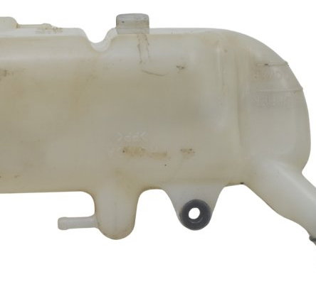 Reservatório Água Honda Vfr 1200 F 10-12 Original
